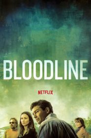 Bloodline streaming VF