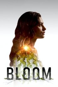 Bloom streaming VF