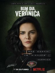 Bom Dia, Verônica streaming VF