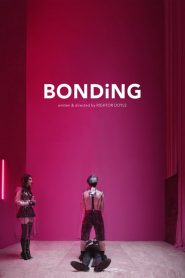 BONDiNG streaming VF