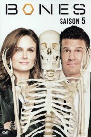 Bones 