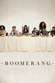 Boomerang (2019) 