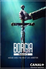 Borgia 