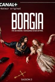 Borgia 