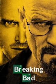 Breaking Bad streaming VF