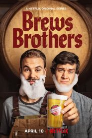 Brews Brothers streaming VF