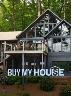 Buy My House streaming VF