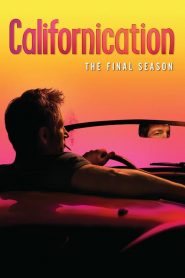 Californication 