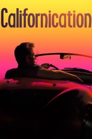 Californication streaming VF