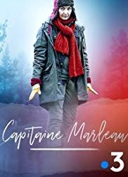 Capitaine Marleau streaming VF