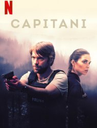 Capitani streaming VF