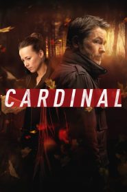 Cardinal streaming VF