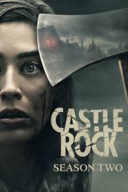 Castle Rock 