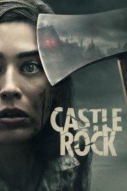 Castle Rock streaming VF