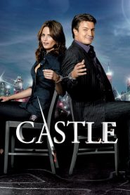 Castle streaming VF