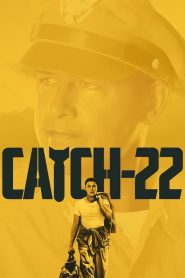 Catch-22 streaming VF