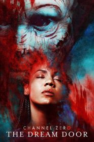 Channel Zero streaming VF