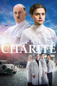 Charité streaming VF