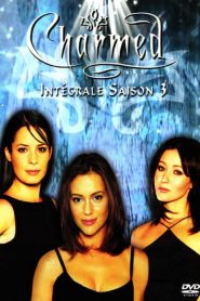 Charmed (1998) 