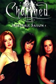 Charmed (1998) 