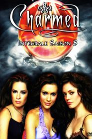 Charmed (1998) 