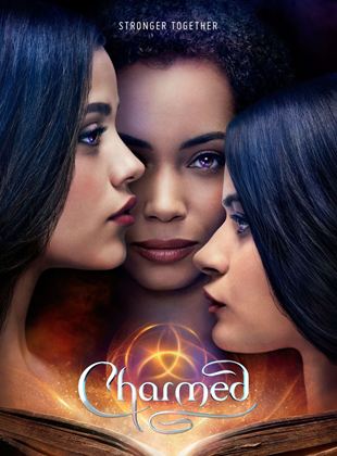 Charmed (2018) 