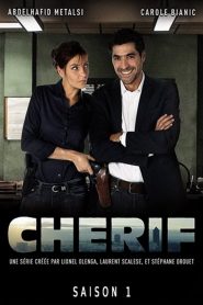 Cherif 