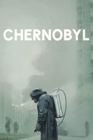 Chernobyl streaming VF