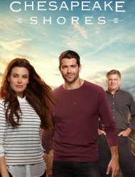 Chesapeake Shores 