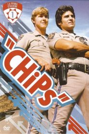 CHiPs 