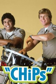 CHiPs streaming VF