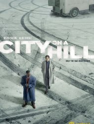 City on a Hill streaming VF