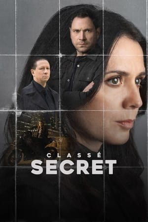 Classé secret streaming VF