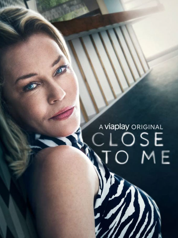 Close to Me streaming VF