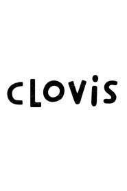 Clovis streaming VF