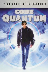 Code Quantum 