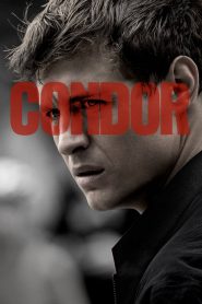 Condor streaming VF