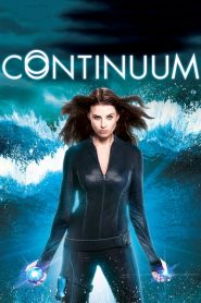 Continuum streaming VF