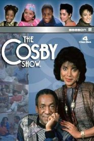 Cosby Show 