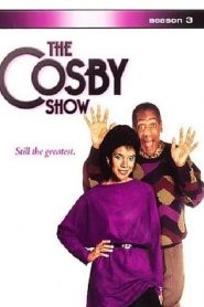 Cosby Show 