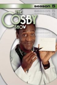 Cosby Show 