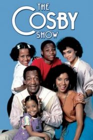 Cosby Show streaming VF