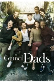 Council of Dads streaming VF