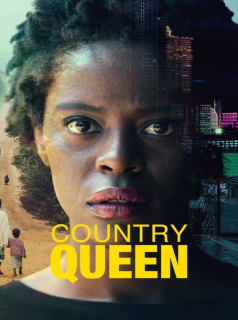 Country Queen streaming VF