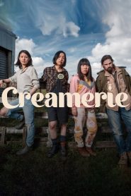 Creamerie streaming VF