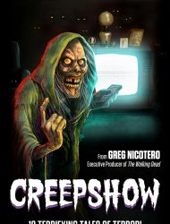 Creepshow 