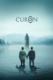 Curon saison 1 poster