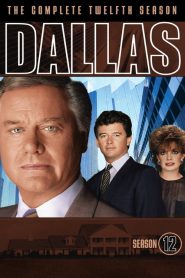 Dallas 