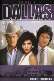 Dallas 