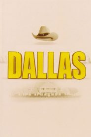 Dallas streaming VF